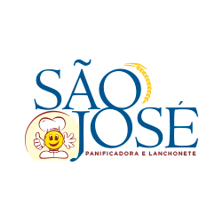 São José Congelados