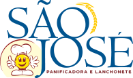 São José Congelados