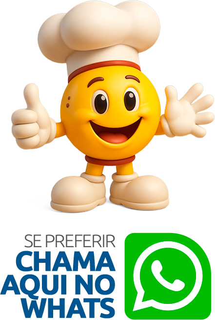 São José Congelados